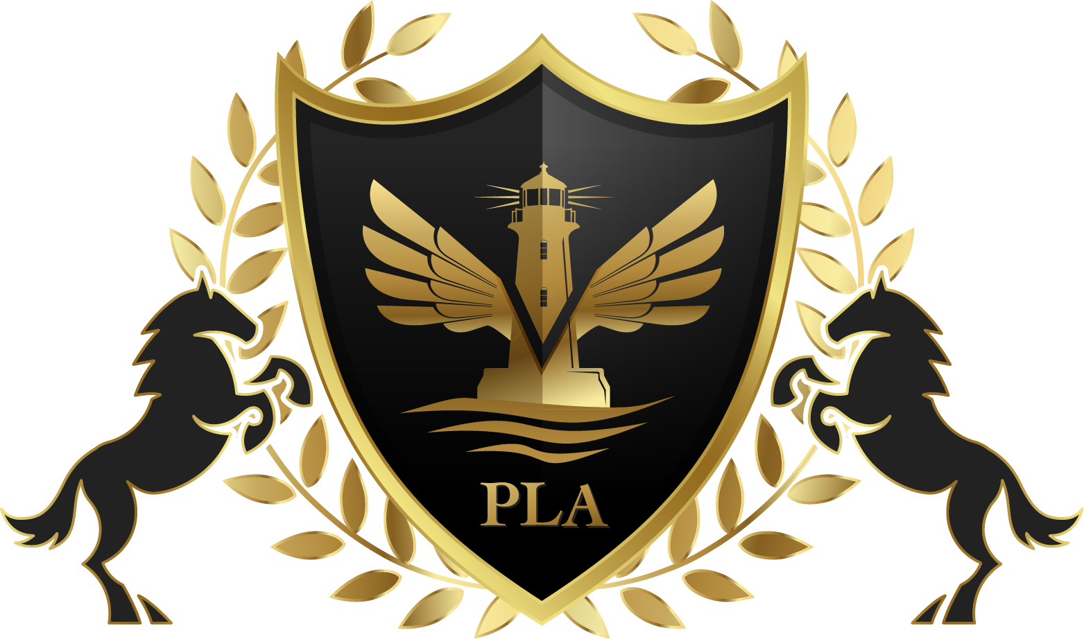 Personal Leadership Academy
